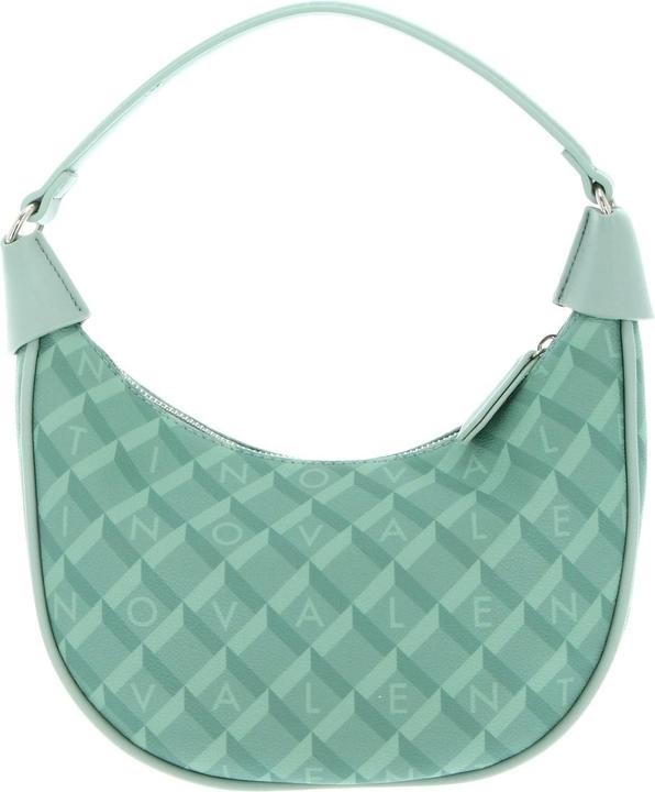 Immagine prodotto Valentino Sac à Main Barrio - Vert