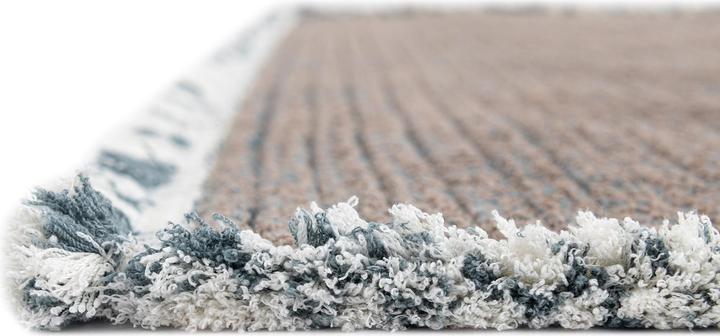 Produktbild Hadorn St. Gallen Solid (80 x 305 cm)