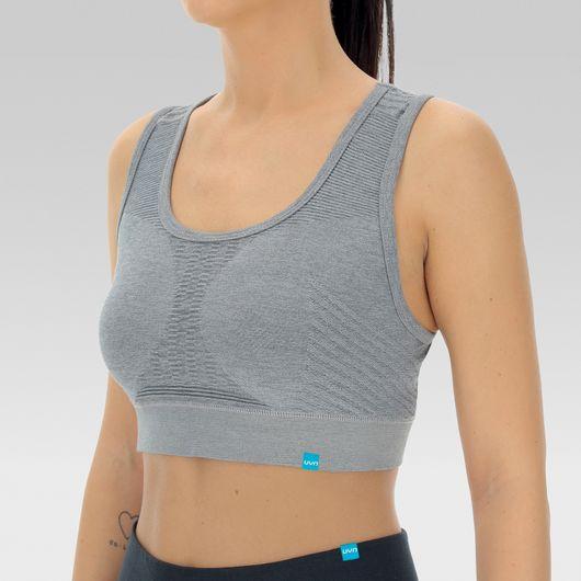 Actual product image UYN Top Natural Training (XL)