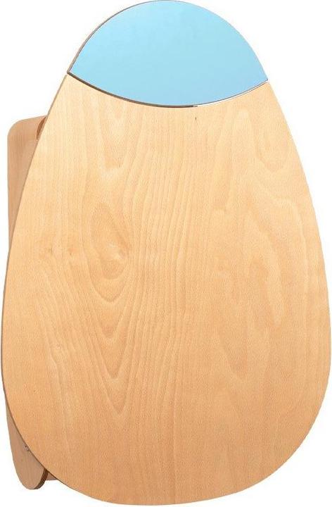 Produktbild Timkid Wickeltisch Holz Classic