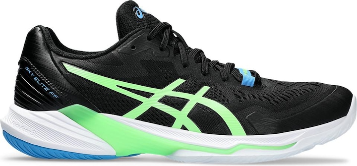 Immagine prodotto ASICS Performance Sky Elite Ff 2 Men (41.5)