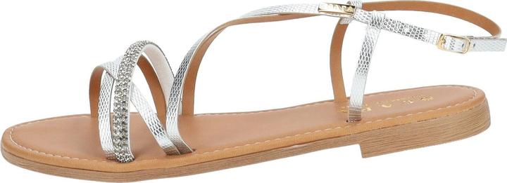 Actual product image Scapa Sandalen (39)