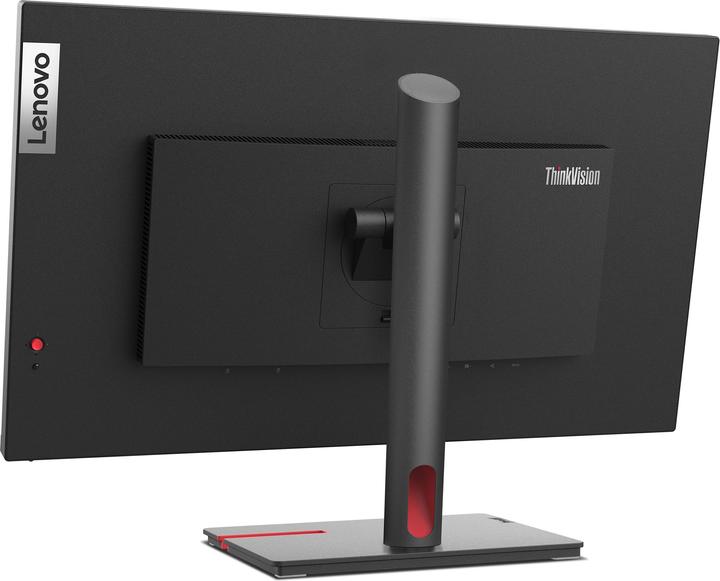 Actual product image Lenovo ThinkVision T23i-30 (1920 x 1080 pixels, 23")