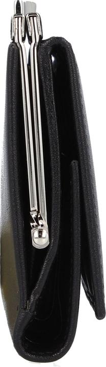 Actual product image Golden Head Colorado wallet RFID leather 14.5 cm