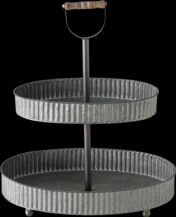 Produktbild Boltze Home Dalia