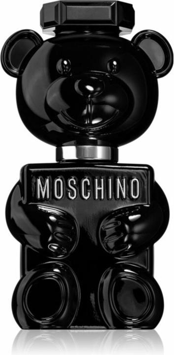 Produktbild Moschino Toy Boy (Eau de Parfum, 50 ml)