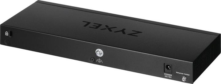 Produktbild Zyxel XMG1915-10E (10 Ports)