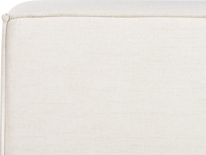 Produktbild Beliani Linards (160 x 200 cm)