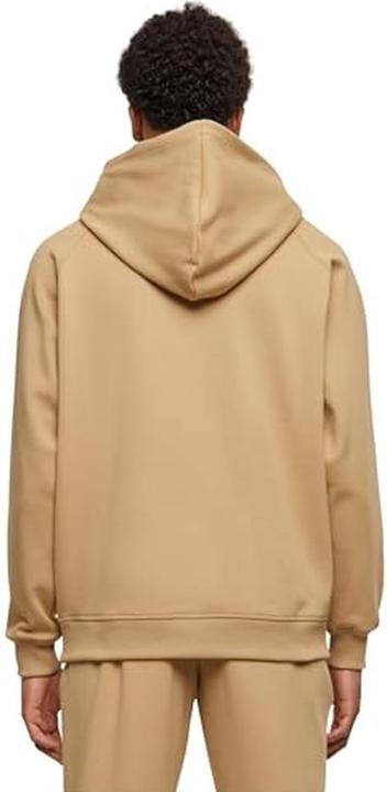 Produktbild Urban Classics Cosy Raglan Hoody (4XL)