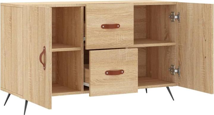 Image du produit vidaXL Sideboard (100 x 36 x 60 cm)