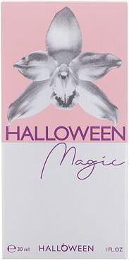 Produktbild Halloween Eau de Toilette Natural (Eau de Toilette, 30 ml)