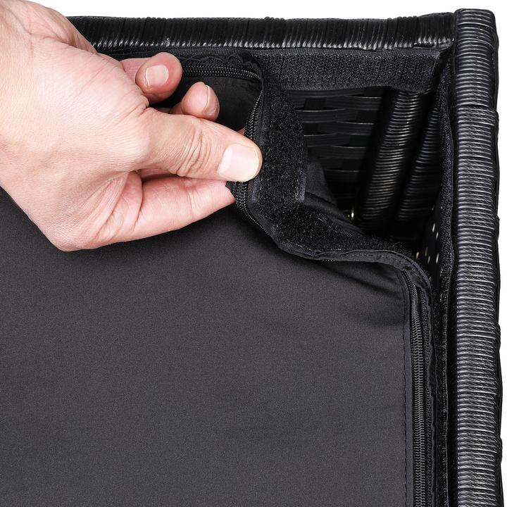 Immagine prodotto Casaria Box di supporto