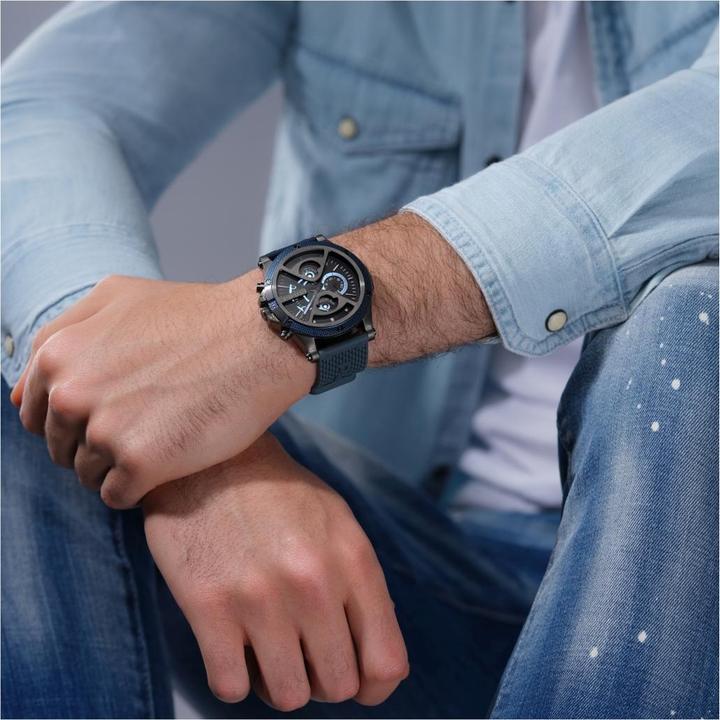 Immagine prodotto Police PEWJQ2110503 (47 mm)