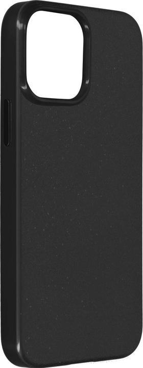 Actual product image jelly series (Apple iPhone 13 Pro)