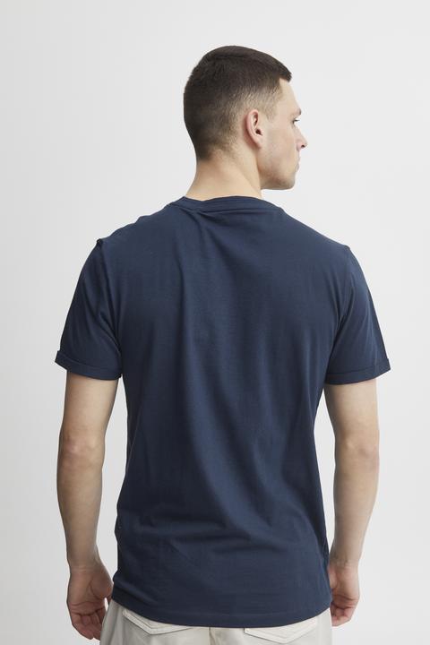 Image du produit Blend BHNASIR - 20711715 (XL)