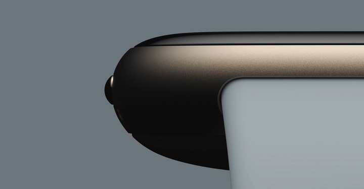 Actual product image Fitbit Sense 2 (40.30 mm)