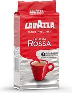 Immagine prodotto Lavazza Qualità Rossa (Tostatura media, 250 g)
