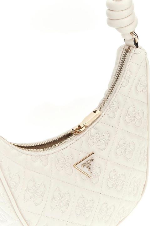 Immagine prodotto Guess Adelasia Schultertasche 25 cm