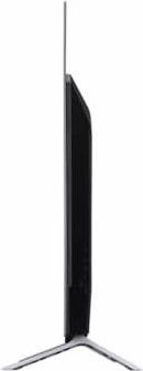Actual product image Acer Predator CG48bmiiiipuzx (3840 x 2160 Pixels, 48")
