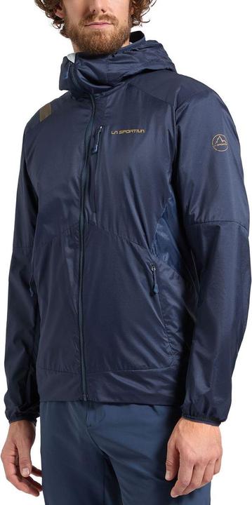 Immagine prodotto La Sportiva Across Lite Jacket (M)