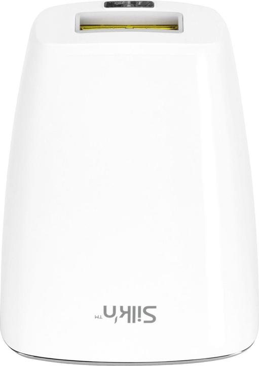 Produktbild Silk'n HPL-Haarentferner Jewel Luxx