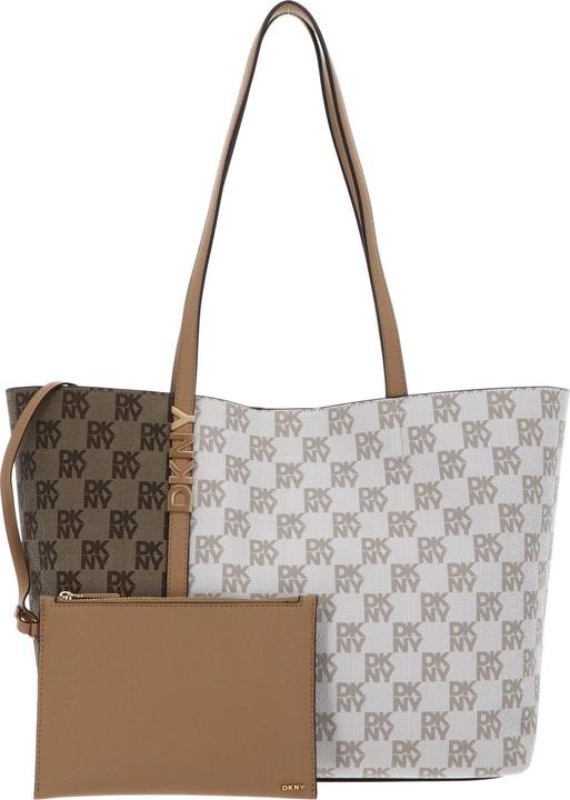 Image du produit DKNY Avril Shopper Tasche 33 cm