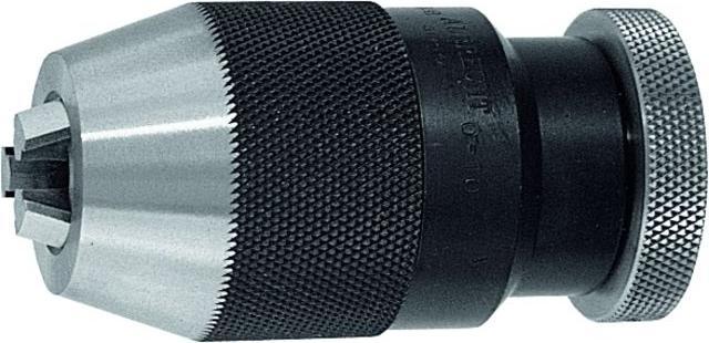 Produktbild Albrecht Schnellspann-Bohrfutter