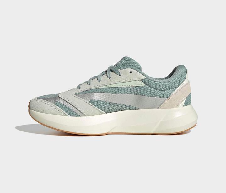 Immagine prodotto Adidas Women's Lightshift 2.0 (42)