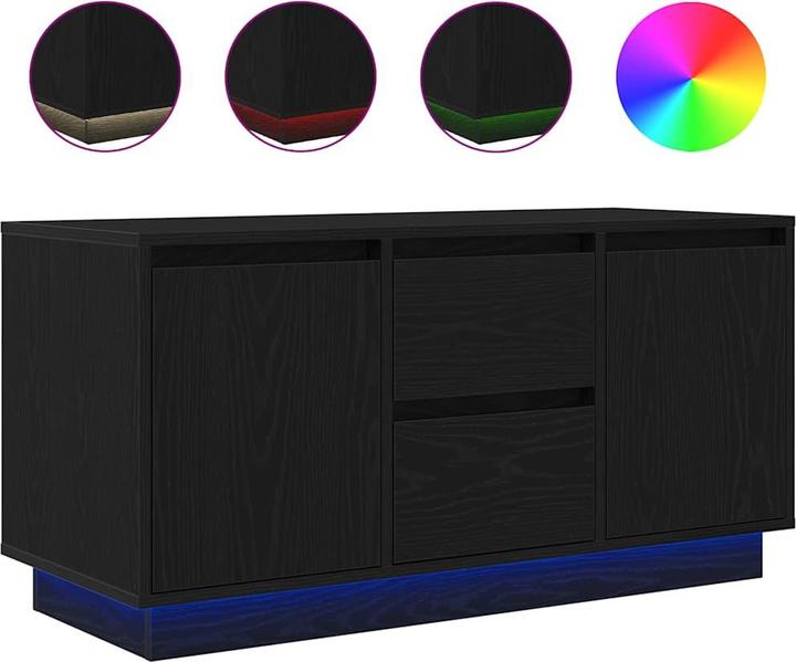 Image du produit VidaXL Matthis