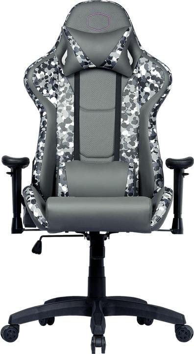Dark Knight Camo