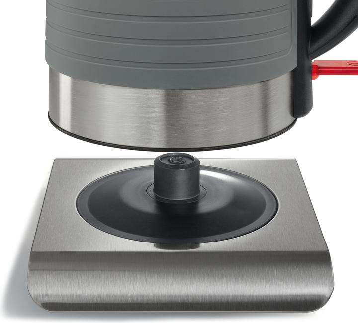 Actual product image Bosch Hausgeräte Twk7s05 (1.70 l)