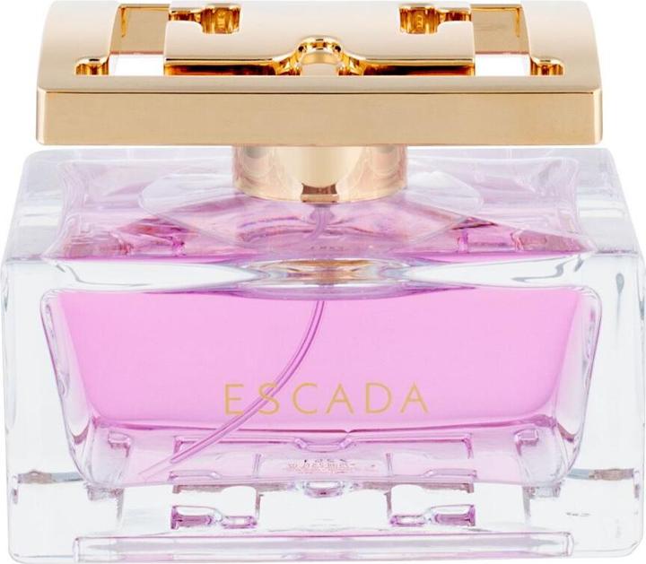 Image du produit Escada En particulier (Eau de parfum, 75 ml)
