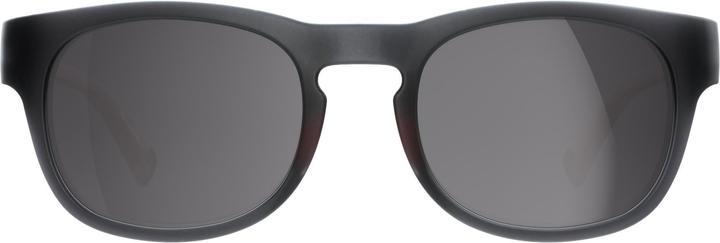 Immagine prodotto Poc Sportbrille Evolve