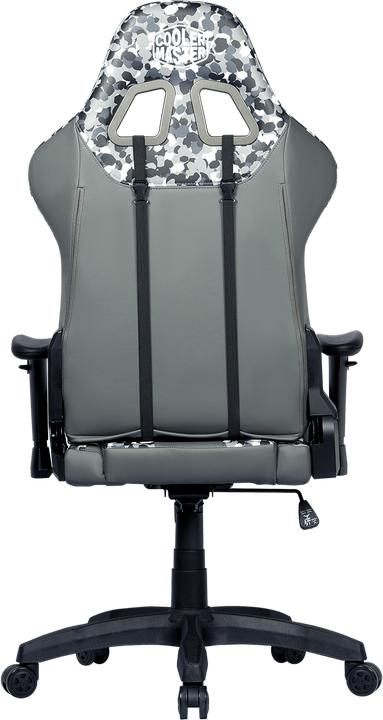Produktbild Cooler Master Caliber R1S