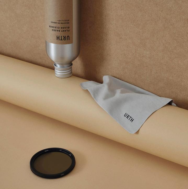 Produktbild Urth Glass Cleaning Spray Refill