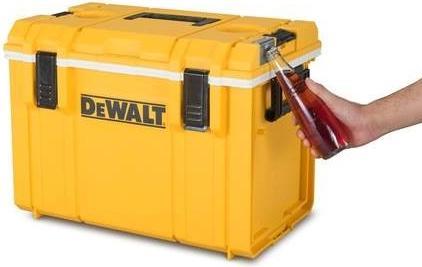 Produktbild DeWalt Lodówka (25.50 l)