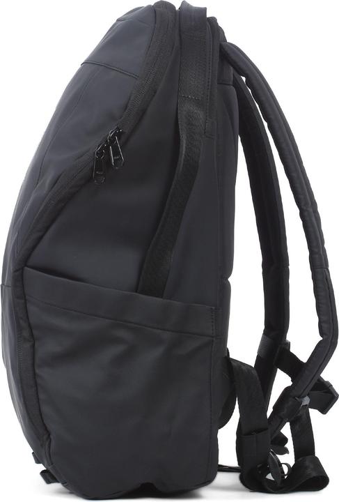 Produktbild Vargu TEMS 1 (14 l)