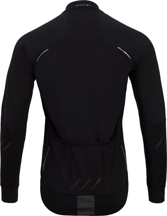 Immagine prodotto Silvini Ghisallo (S)