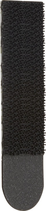 Actual product image Command Picture Mounting Strips S (2 kg)