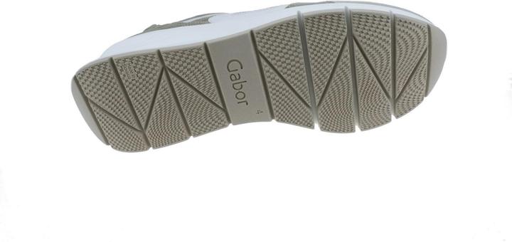 Actual product image Gabor 86.585.34 (38)