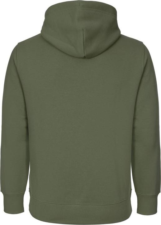 Actual product image GANT Reg Shield (S)