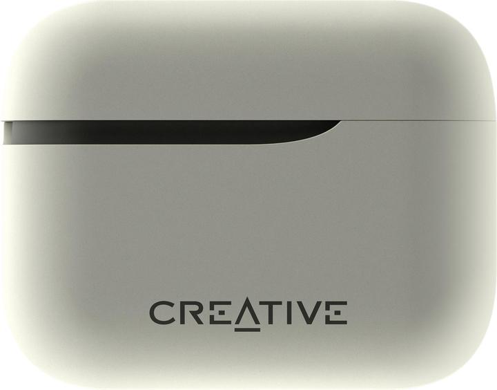Immagine prodotto Creative Zen Air Plus (ANC, 32 h, Senza fili)