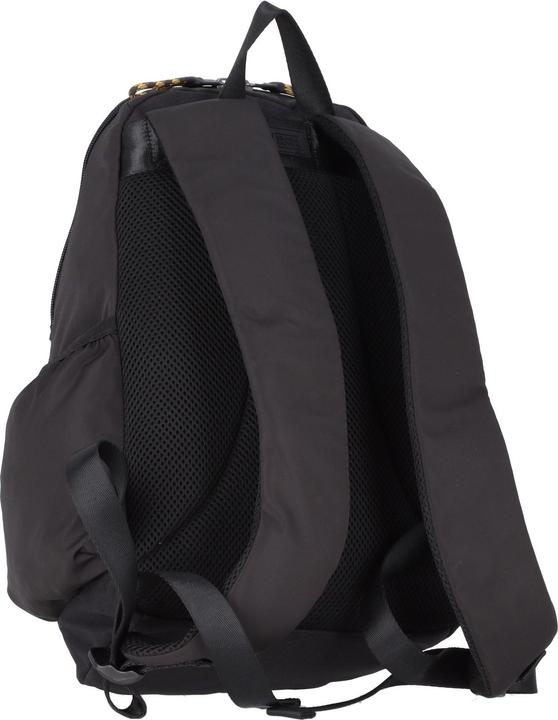 Produktbild Camel Active Terra Rucksack 38 cm Laptopfach (10 l)