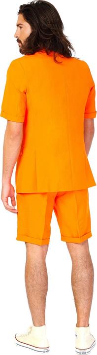 Image du produit OppoSuits L'été - L'orange (58)