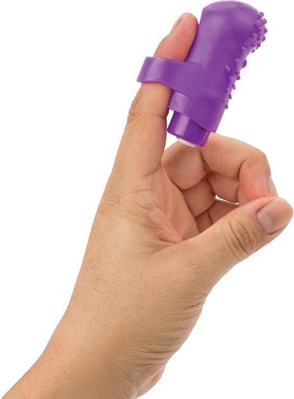 Produktbild The Screaming O FingO