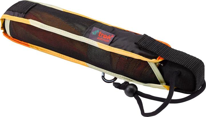 Immagine prodotto Euroschirm Light Trek Automatico