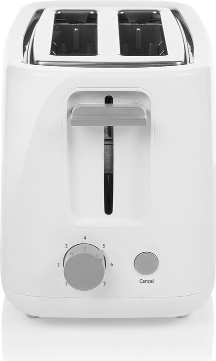 Image du produit Tristar BR-1040