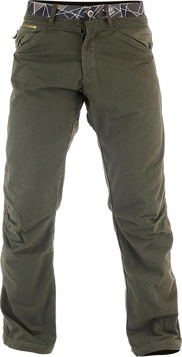 Nograd Yaniro Pant (L)