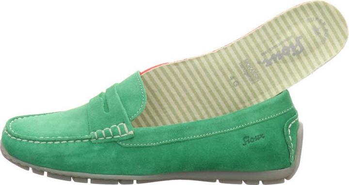 Image du produit Sioux 68668 (38)