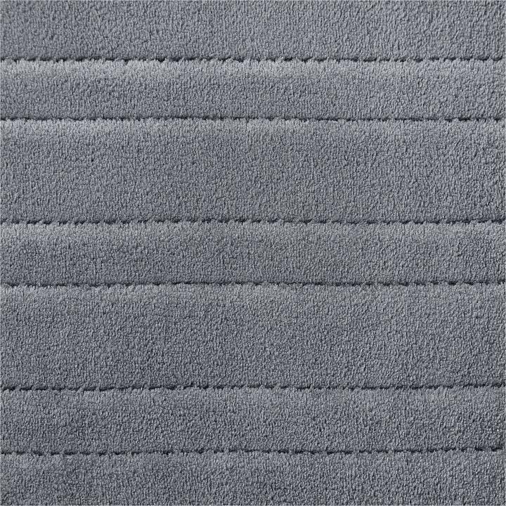 Produktbild Arebos Heizdecke